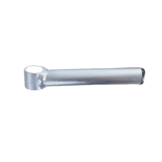 ZÜCA All Terrain, Handle Bar