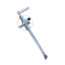 ZÜCA All-Terrain, Handle -  Lower Clamp