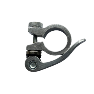 ZÜCA All-Terrain, Handle -  Upper Clamp