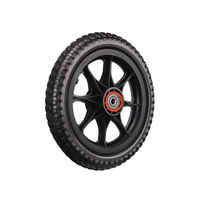ZÜCA All Terrain Wheel Bearings (Set of Two)