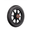 ZÜCA All Terrain Wheel Bearings (Set of Two)