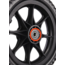 ZÜCA All Terrain Wheel Bearings (Set of Two)