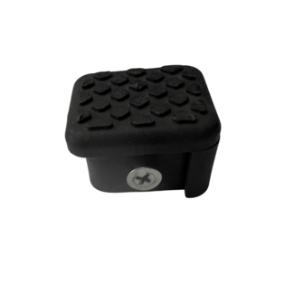 ZÜCA Foot Cap