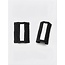 ZÜCA ID Label, Utility Pouch Large (Set of 10)