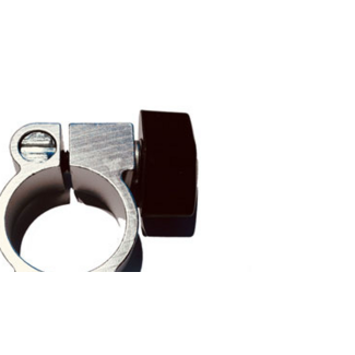 ZÜCA Lower Clamp Tightening Assembly