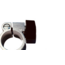 ZÜCA Lower Clamp Tightening Assembly