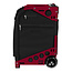 ZÜCA Pro Artist Trolley Maquillage  Candy Red