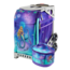 ZÜCA Mermaid Magic w/lunchbox