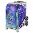 ZÜCA Mermaid Magic w/lunchbox