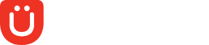 ZUCA EUROPE