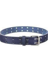 Madison Boy Double punch Belt