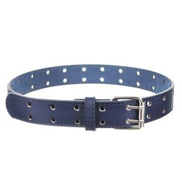 Madison Boy Double punch Belt