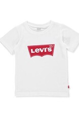 Levis Boy Tshirt
