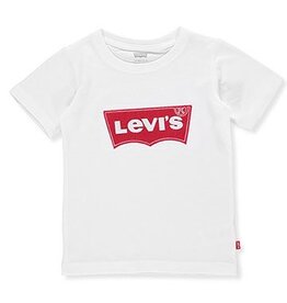 Levis Boy Tshirt