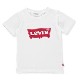 Levis Boy Tshirt
