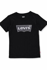 Levis Boy Tshirt