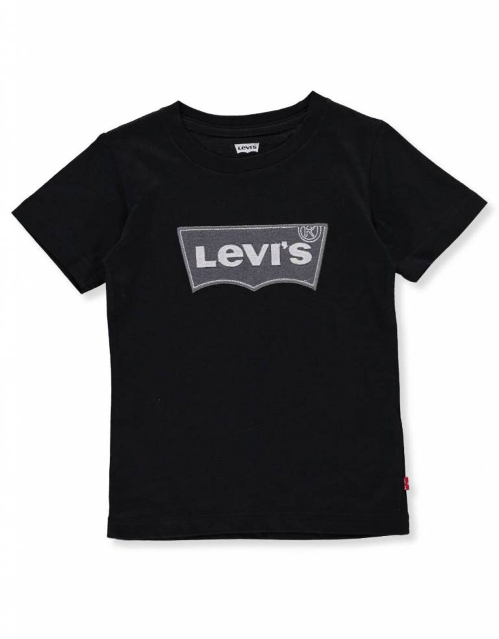 Levis Boy Tshirt
