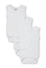 Baby Suits 3 packs