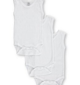 Baby Suits 3 packs