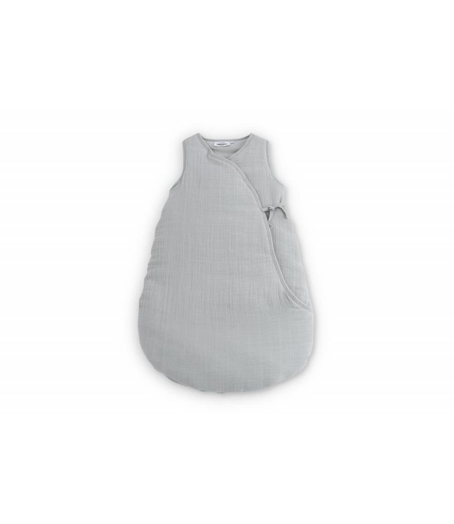 moumout sleeping bag