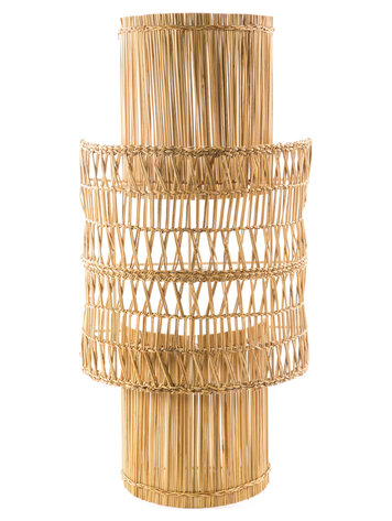 Rock The Kasbah Wall lamp  'Candil'