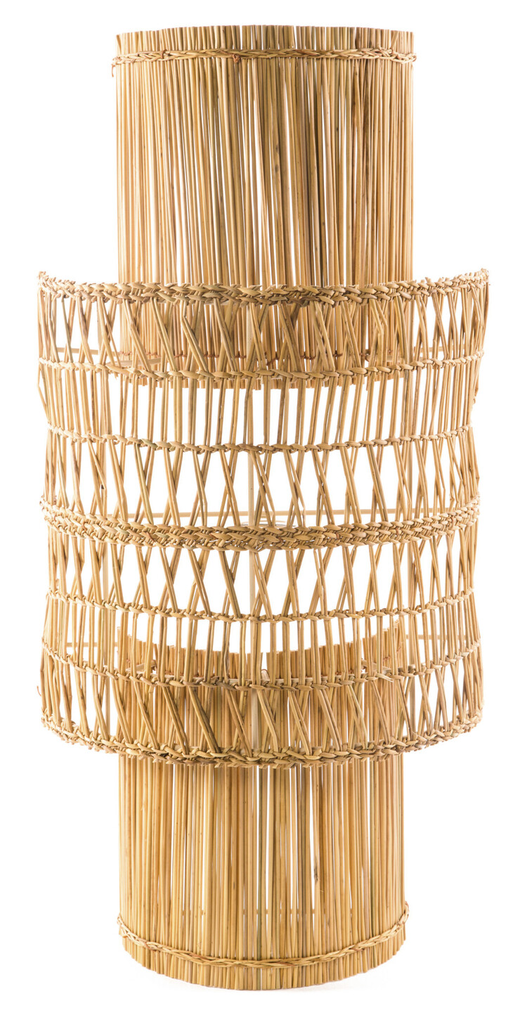 Rock The Kasbah Wandlamp 'Candil'