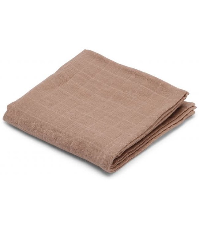 muslin cloth sleeping bag