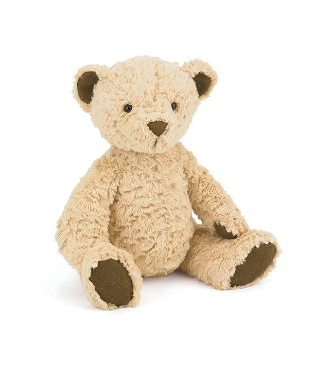 jellycat bumbly bear small