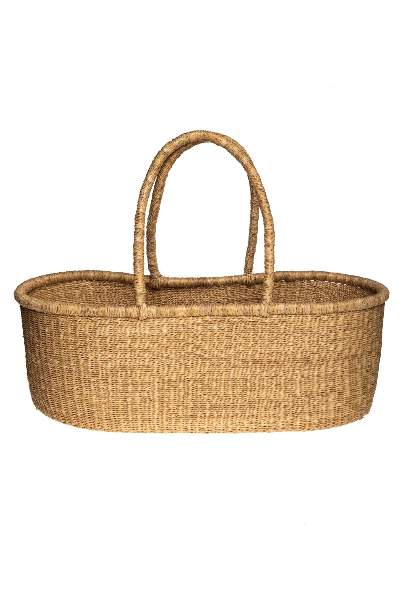 bolga moses basket