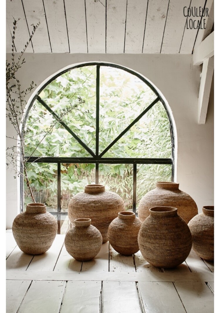 Buhera gourd Zimbabwe