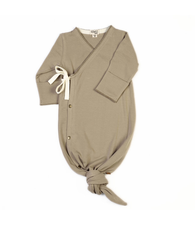 gerber baby store near me