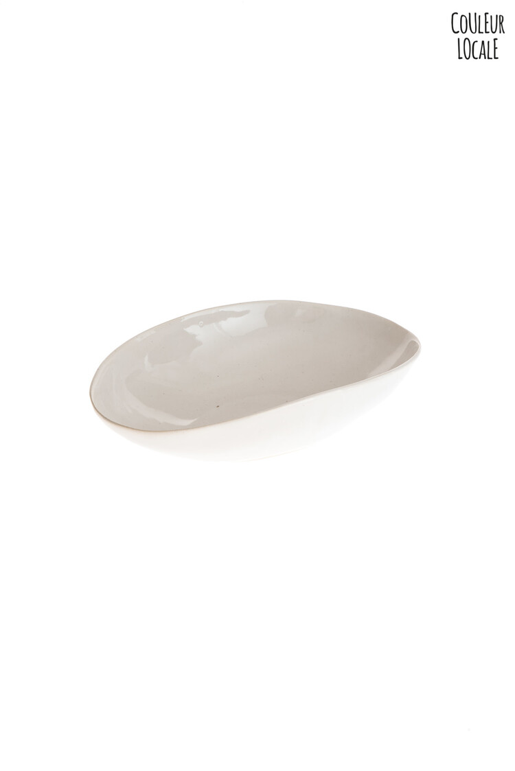 Wonki Ware Etosha M - plain