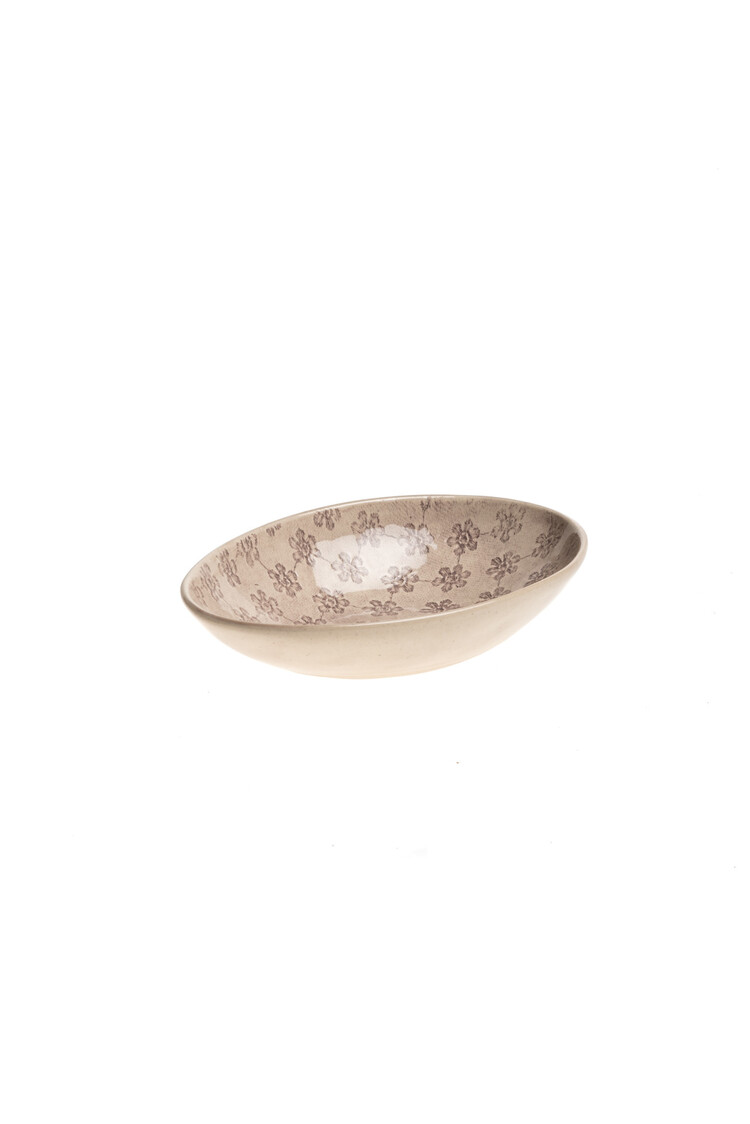 Wonki Ware Etosha S - pattern