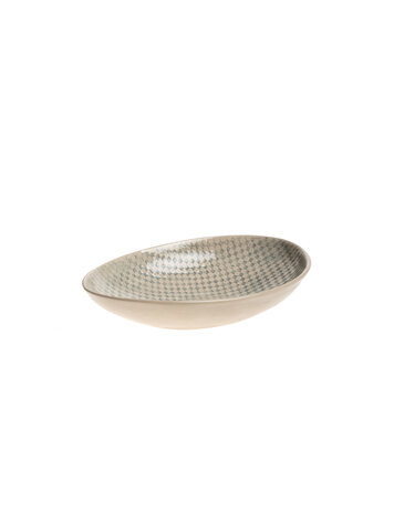 Wonki Ware Etosha L - pattern