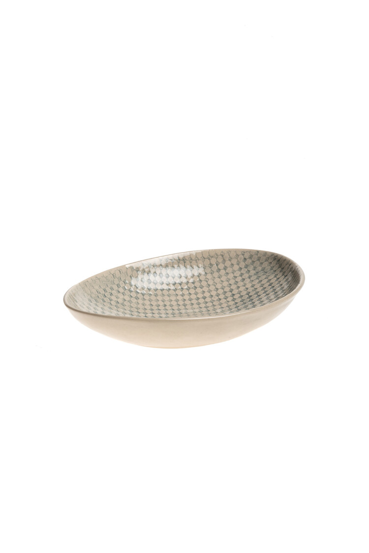 Wonki Ware Etosha L - pattern