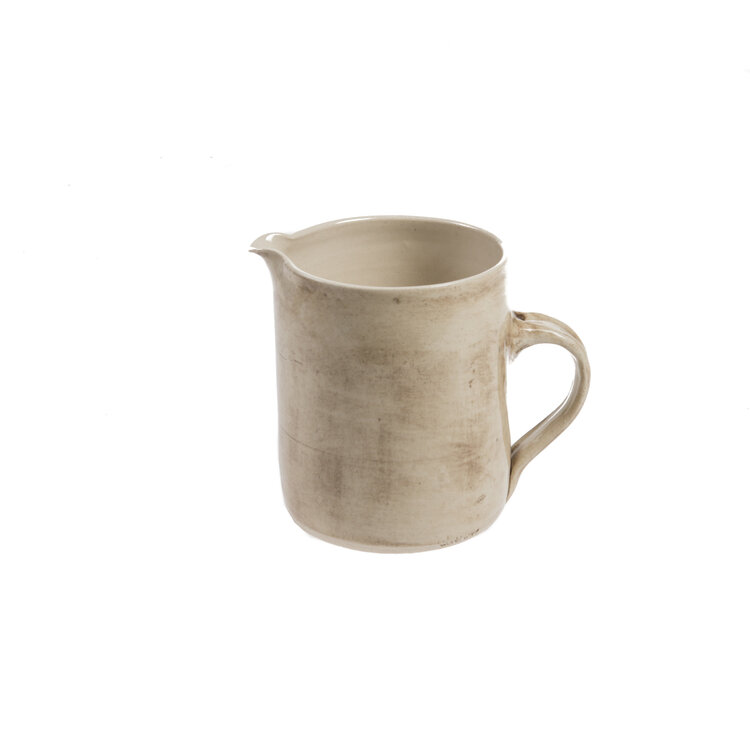 Wonki Ware Milk Jug 500ml