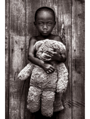 Serge Anton - Juliot