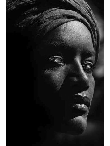 Serge Anton - Margareth