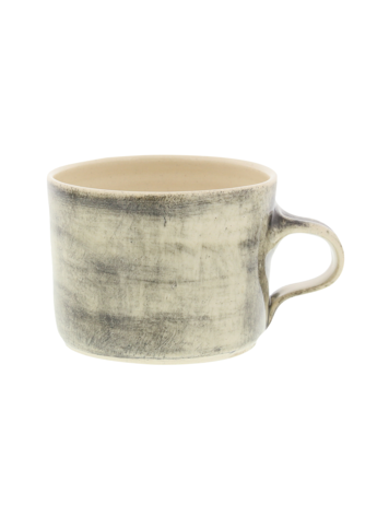 Wonki Ware Squat mug S