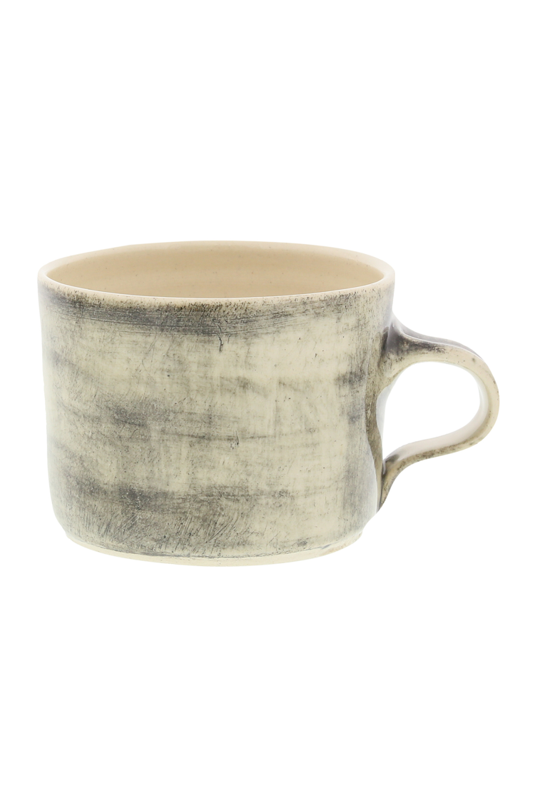 Wonki Ware Squat mug S