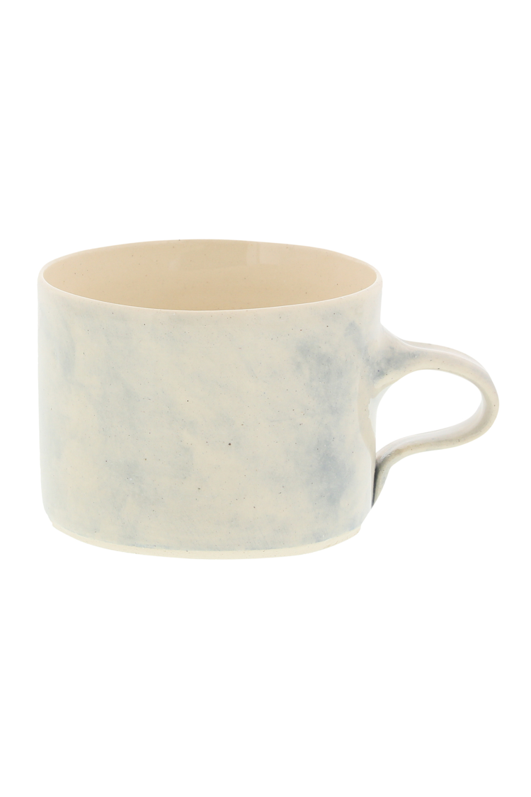 Wonki Ware Squat mug S