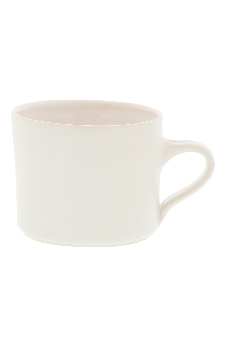 Wonki Ware Squat mug S