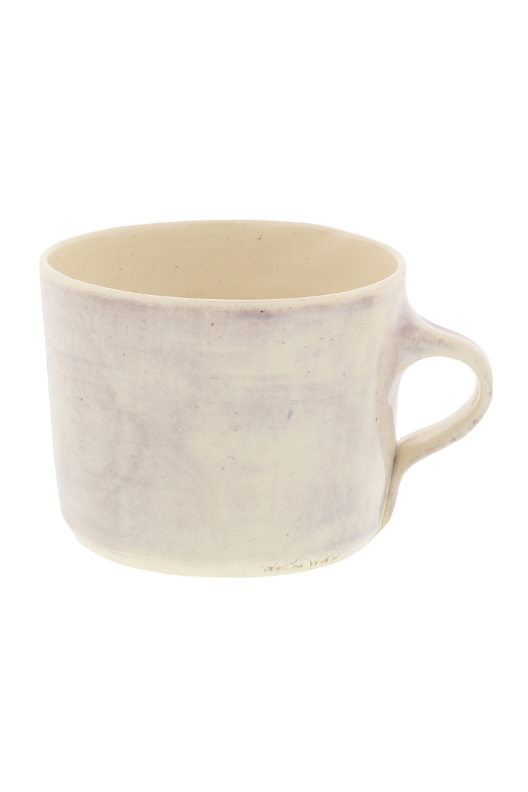 Wonki Ware Squat mug