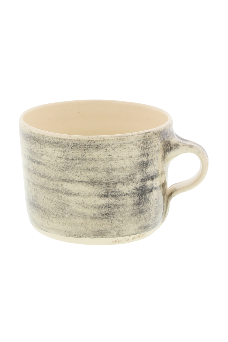 Wonki Ware Squat mug