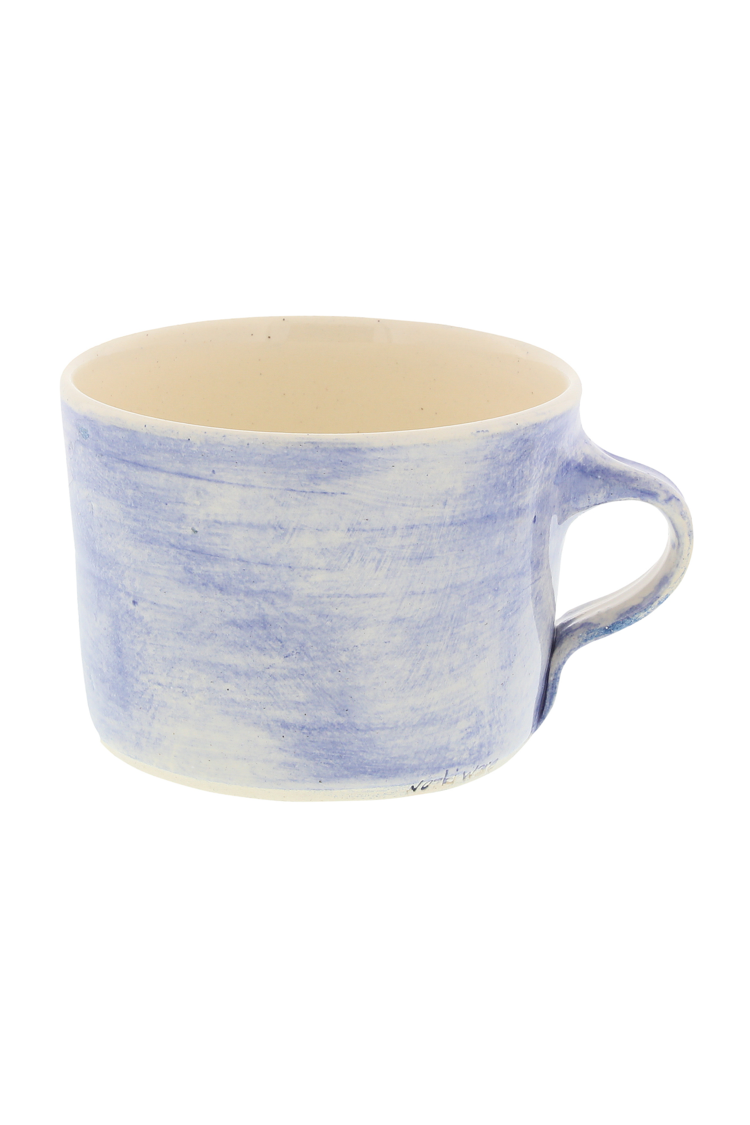 Wonki Ware Squat mug