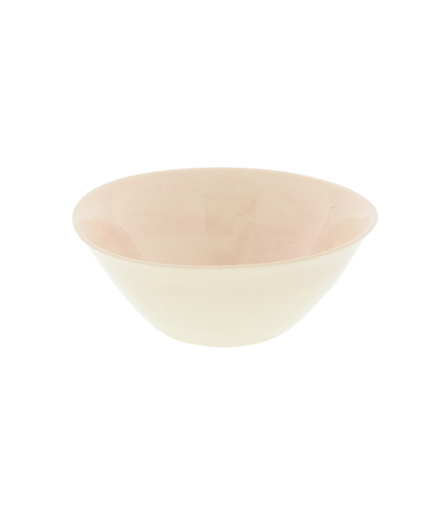 Soup bowl - plain