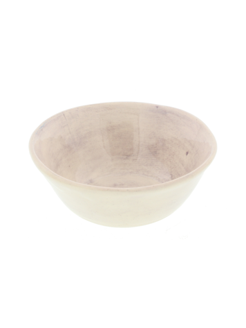 Wonki Ware Ramekin - plain