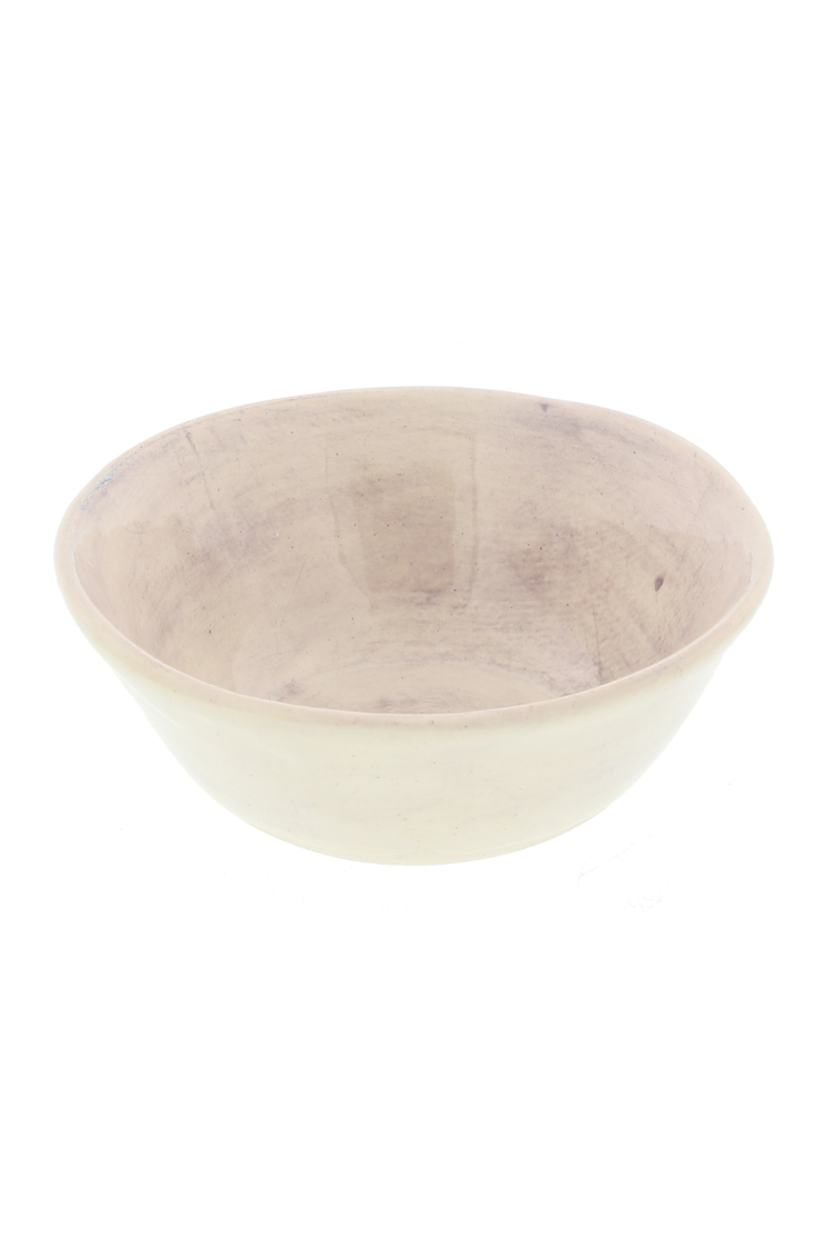 Wonki Ware Ramekin - plain