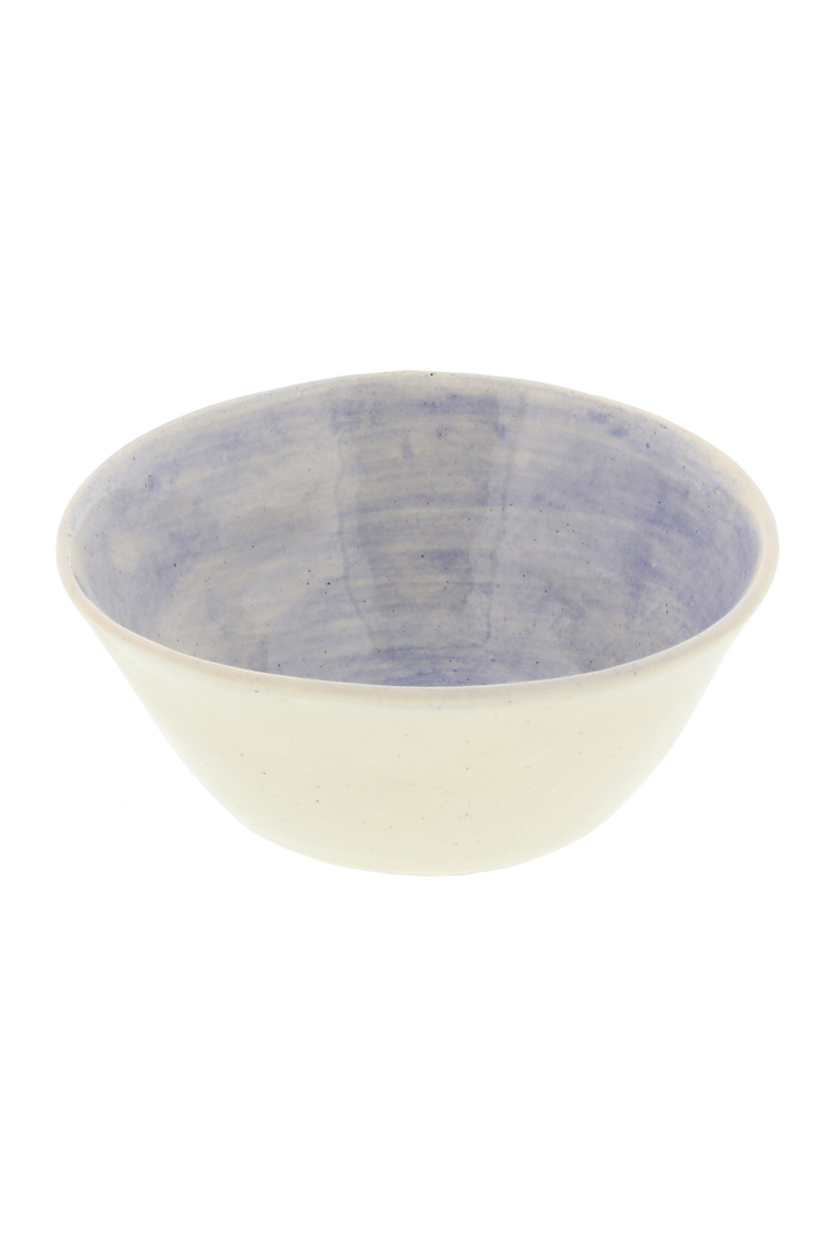 Wonki Ware Ramekin - plain