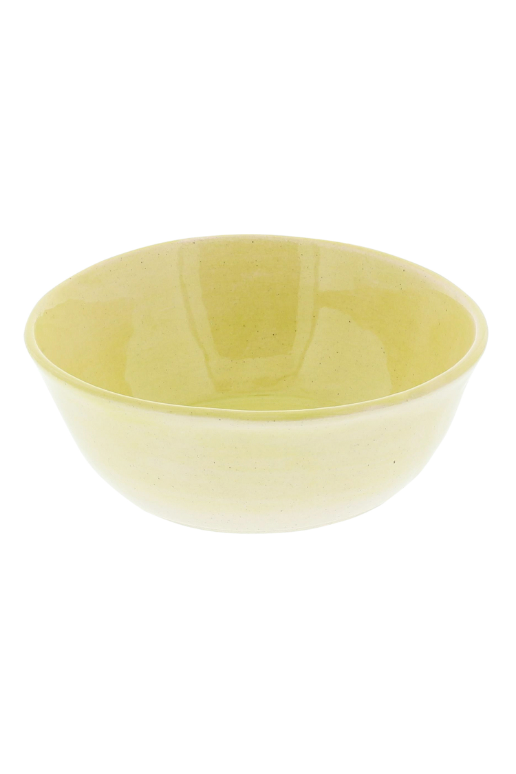 Wonki Ware Ramekin - plain